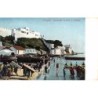 Rare collectable postcards of Morocco. Vintage Postcards of Morocco