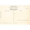 Rare collectable postcards of Morocco. Vintage Postcards of Morocco