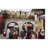 Rare collectable postcards of Morocco. Vintage Postcards of Morocco