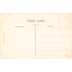Rare collectable postcards of Morocco. Vintage Postcards of Morocco
