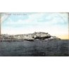 Rare collectable postcards of Morocco. Vintage Postcards of Morocco