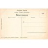Rare collectable postcards of Morocco. Vintage Postcards of Morocco