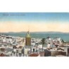 Rare collectable postcards of Morocco. Vintage Postcards of Morocco