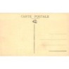 Rare collectable postcards of Morocco. Vintage Postcards of Morocco