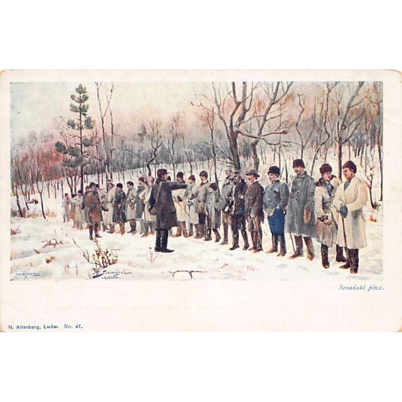 Rare collectable postcards of UKRAINE. Vintage Postcards of UKRAINE