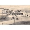 Rare collectable postcards of Morocco. Vintage Postcards of Morocco