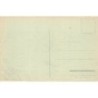 Rare collectable postcards of Morocco. Vintage Postcards of Morocco