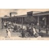 Rare collectable postcards of Morocco. Vintage Postcards of Morocco