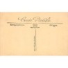 Rare collectable postcards of Morocco. Vintage Postcards of Morocco