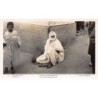 Rare collectable postcards of Morocco. Vintage Postcards of Morocco