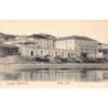 Rare collectable postcards of Morocco. Vintage Postcards of Morocco