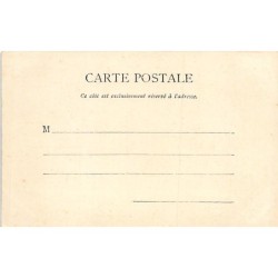 Rare collectable postcards of Morocco. Vintage Postcards of Morocco