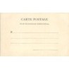Rare collectable postcards of Morocco. Vintage Postcards of Morocco