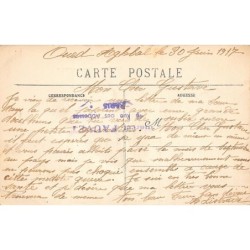Rare collectable postcards of Morocco. Vintage Postcards of Morocco