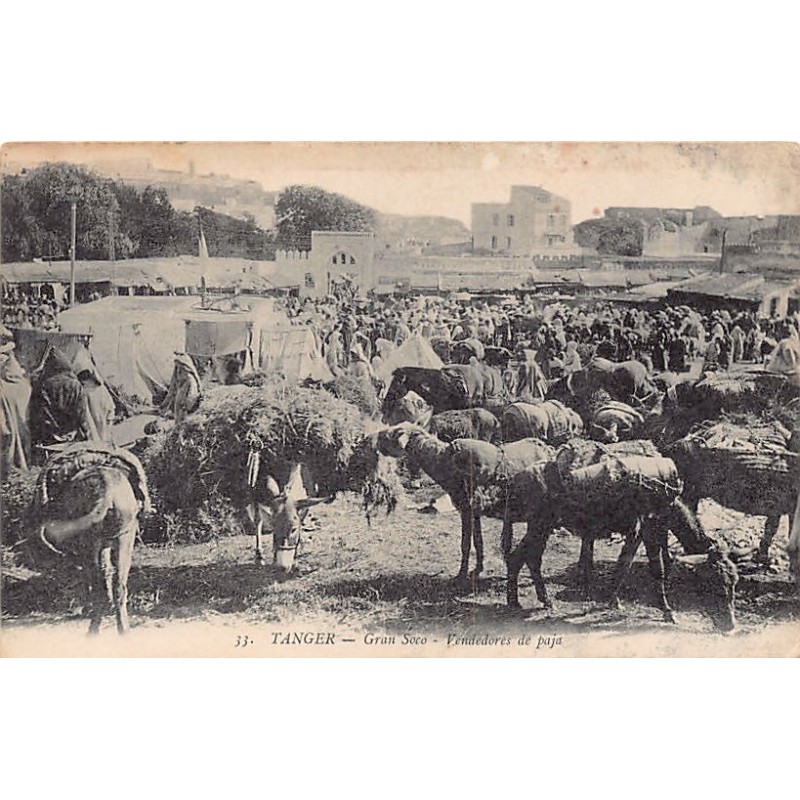 Rare collectable postcards of Morocco. Vintage Postcards of Morocco