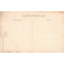 Rare collectable postcards of Morocco. Vintage Postcards of Morocco