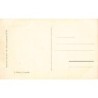 Rare collectable postcards of Morocco. Vintage Postcards of Morocco