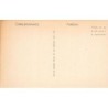 Rare collectable postcards of Morocco. Vintage Postcards of Morocco