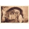 Rare collectable postcards of Morocco. Vintage Postcards of Morocco