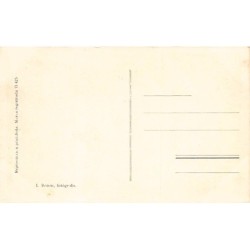 Rare collectable postcards of Morocco. Vintage Postcards of Morocco