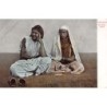 Rare collectable postcards of Morocco. Vintage Postcards of Morocco