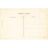 Rare collectable postcards of Morocco. Vintage Postcards of Morocco