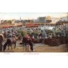 Rare collectable postcards of Morocco. Vintage Postcards of Morocco