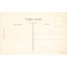 Rare collectable postcards of Morocco. Vintage Postcards of Morocco
