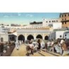 Rare collectable postcards of Morocco. Vintage Postcards of Morocco