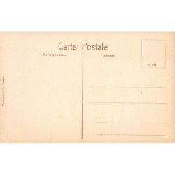 Rare collectable postcards of Morocco. Vintage Postcards of Morocco
