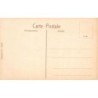 Rare collectable postcards of Morocco. Vintage Postcards of Morocco