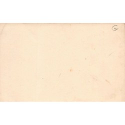 Rare collectable postcards of UKRAINE. Vintage Postcards of UKRAINE