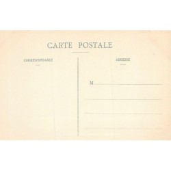Rare collectable postcards of Morocco. Vintage Postcards of Morocco