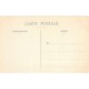 Rare collectable postcards of Morocco. Vintage Postcards of Morocco
