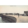 Rare collectable postcards of Morocco. Vintage Postcards of Morocco