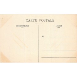 Rare collectable postcards of Morocco. Vintage Postcards of Morocco