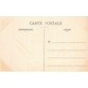 Rare collectable postcards of Morocco. Vintage Postcards of Morocco