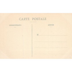 Rare collectable postcards of Morocco. Vintage Postcards of Morocco