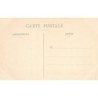 Rare collectable postcards of Morocco. Vintage Postcards of Morocco