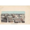 Rare collectable postcards of Morocco. Vintage Postcards of Morocco