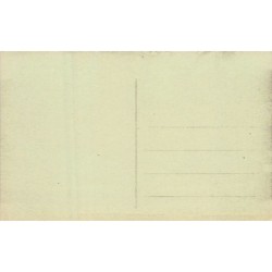 Rare collectable postcards of CÔTE D'IVOIRE. Vintage Postcards of CÔTE D'IVOIRE