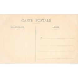 Rare collectable postcards of Morocco. Vintage Postcards of Morocco