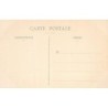 Rare collectable postcards of Morocco. Vintage Postcards of Morocco