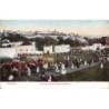 Rare collectable postcards of Morocco. Vintage Postcards of Morocco