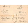 Rare collectable postcards of Morocco. Vintage Postcards of Morocco