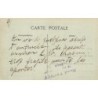 Rare collectable postcards of Morocco. Vintage Postcards of Morocco