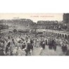 Rare collectable postcards of Morocco. Vintage Postcards of Morocco
