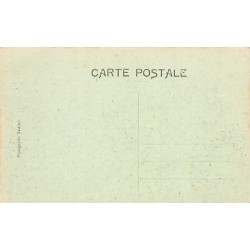 Rare collectable postcards of Morocco. Vintage Postcards of Morocco