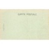 Rare collectable postcards of Morocco. Vintage Postcards of Morocco