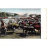 Rare collectable postcards of Morocco. Vintage Postcards of Morocco